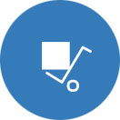 榕城区电信商铺宽带