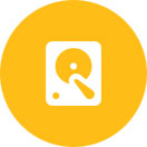 榕城区电信家用宽带