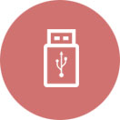 榕城区电信租房宽带