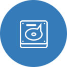 榕城区电信工地宽带