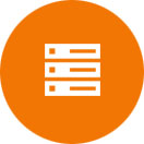 榕城区电信电商宽带