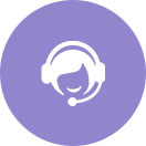 榕城区电信政企宽带