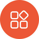 榕城区电信直播宽带